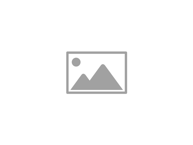 frontVideos