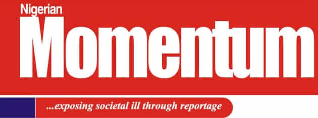 Nigerian Momentum Online
